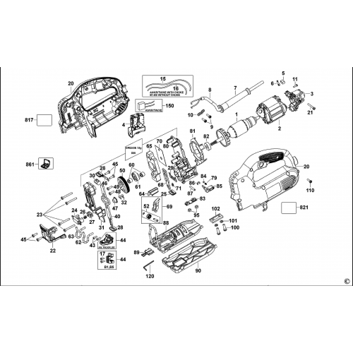 DW341K (TYPE 11)
